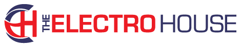 Electro House