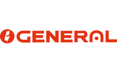 general