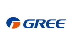 gree