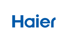 haier