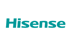 hisence