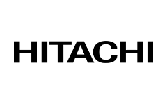 hitchai