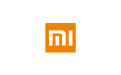 mi