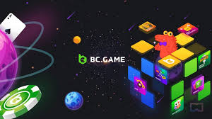 Unlock Bonuses with Referral Code BCGame USA