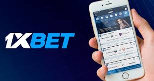 1xBet Download APP Easy Steps to Get Started 1xBet Download APP Easy Steps to Get Started