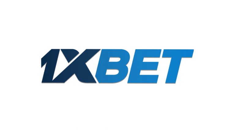 1xBet Download APP Easy Steps to Get Started 1xBet Download APP Easy Steps to Get Started