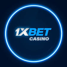 1xBet Download APP Your Guide to Mobile Betting 990954845 1xBet Download APP Your Guide to Mobile Betting 990954845