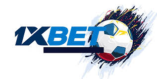 1xBet Login Complete Guide to Accessing Your Account 1xBet Login Complete Guide to Accessing Your Account