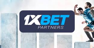 1xBet Login Complete Guide to Accessing Your Account 1xBet Login Complete Guide to Accessing Your Account