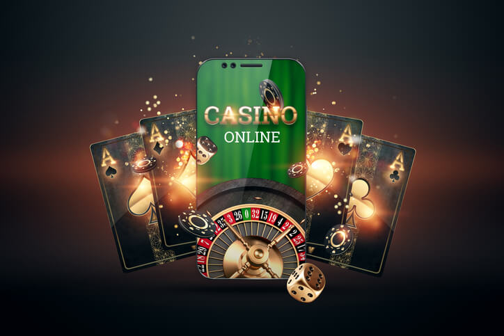 Casino Gamification Explained Transforming Gaming Experience