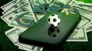 Casinos Sin DNI La Nueva Opción para Jugar en Línea en España