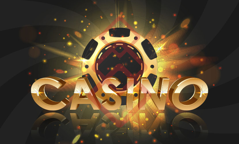 Discover the Top Online Casinos in the UK -237948311