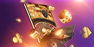 Experience the Thrill at DuoBetz Casino Your Ultimate Online Gaming Destination Experience the Thrill at DuoBetz Casino Your Ultimate Online Gaming Destination
