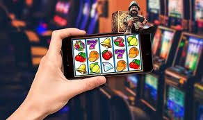 Experience Thrilling Gaming at 31Bets Casino