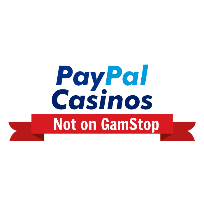 Exploring Non GamStop Casino Sites A Comprehensive Guide Exploring Non GamStop Casino Sites A Comprehensive Guide