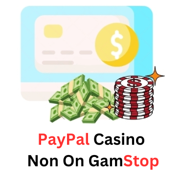 Exploring Non GamStop Casino Sites A Comprehensive Guide Exploring Non GamStop Casino Sites A Comprehensive Guide