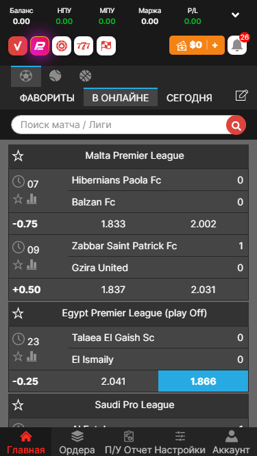 Як вибрати кращу стратегію для досягнення успіху 1727986236