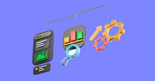 Эффективное размещение ссылок стратегии и практики 1561589704 Эффективное размещение ссылок стратегии и практики 1561589704