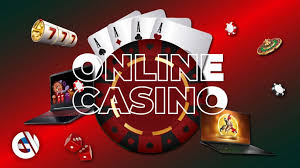 The Ultimate Experience at 31Bets Casino