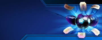 1xBet アプリ：オンラインベッティングの新しい時代