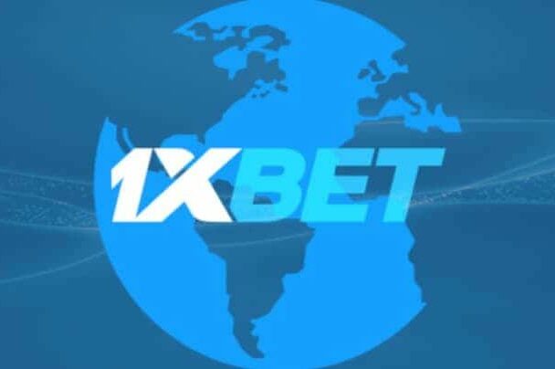 1xBet Japan How to Download and Use the App 301091705
