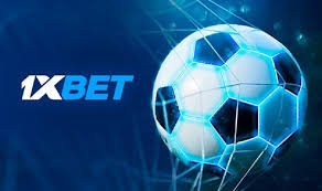 1xBet Korea Login Your Guide to Accessing the Platform 294385940 1xBet Korea Login Your Guide to Accessing the Platform 294385940