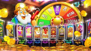 Discover the Thrill of Gaming at Casino Evospin Discover the Thrill of Gaming at Casino Evospin
