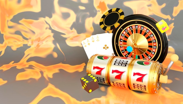 Experience the Excitement of Electric Wins Casino Online Games Experience the Excitement of Electric Wins Casino Online Games