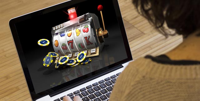 Experience Unmatched Thrills at Casinobet Casino & Sportsbook