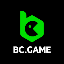 Explore the Exciting Features of BC.Game App Explore the Exciting Features of BC.Game App