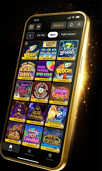 Explore the Exciting World of Slots Dreamer Casino & Sportsbook -1408721482
