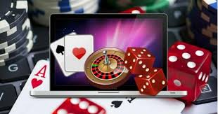 Exploring the Excitement of Domusbet IT Casino A Comprehensive Guide