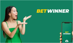 Join BetWinner Hong Kong - A Guide to Online Betting Success