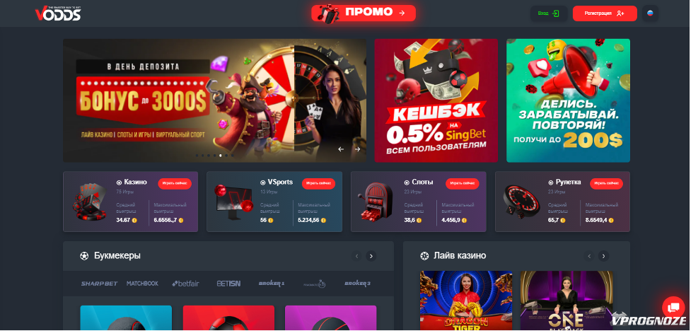 Казино лицензия почему так важно проверять номер