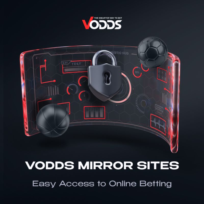 Казино лицензия почему так важно проверять номер