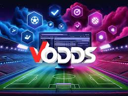 Онлайн казино в рублях когда это выгодно -123601732