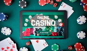Playio Casino Ihre beste Wahl für Online-Gaming