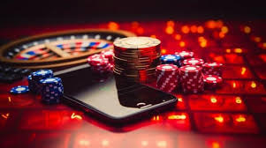 Playio Casino Ihre beste Wahl für Online-Gaming