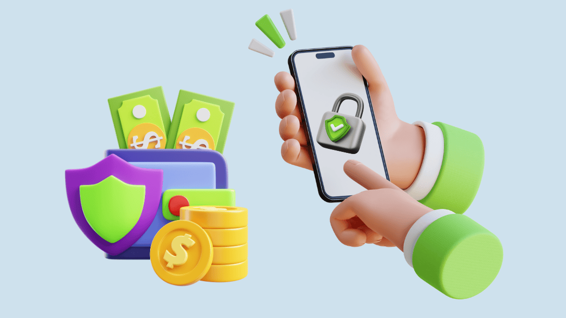 Revolut Casino Innovasjon og Sikkerhet i Online Spillverdenen