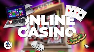 The Ultimate Guide to Joo Casino Where Gaming Meets Excitement The Ultimate Guide to Joo Casino Where Gaming Meets Excitement