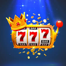 Ultimate Guide to Using Hardware Wallets for Cryptocurrency