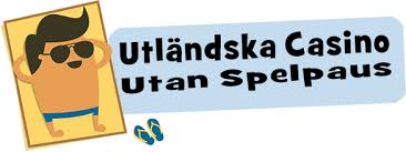 Utländska Casino En Komplett Guide till Spel och Bonusar Utländska Casino En Komplett Guide till Spel och Bonusar