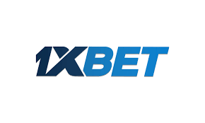 1xBet Download APP for PC Ultimate Guide 15584127