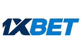 1xBet Download APP Your Gateway to Online Betting 1796207658