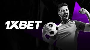 1xBet India APP iOS Bet Anywhere with Ease