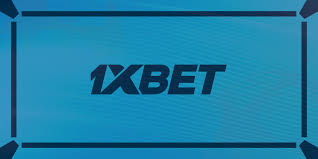 1xBet Korea Download APP Your Gateway to Exciting Betting 2110549455