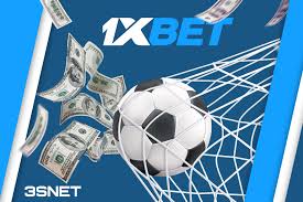 1xBet Korea Download APP Your Gateway to Exciting Betting 2110549455