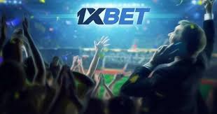 1xBet Malaysia Download Your Guide to Easy Betting 1807488627