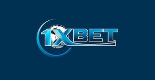1xbet Malaysia - Your Gateway to Exciting Online Betting