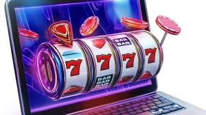 Brillx Casino Бездепозитный промокод на февраль 2023 года